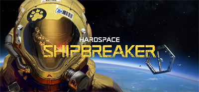Hardspace: Shipbreaker - Banner Image