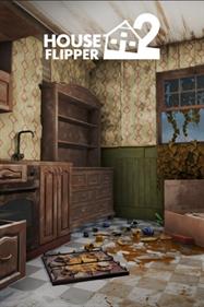 House Flipper 2