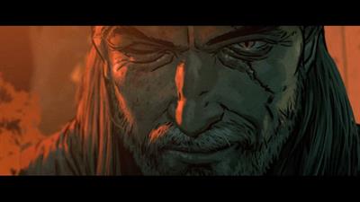 Thronebreaker: The Witcher Tales - Screenshot - Gameplay Image