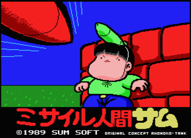 dc3b3581-88fd-44d1-83f1-7d87b8c43941.png