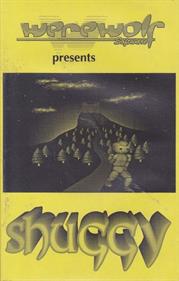 Shuggy