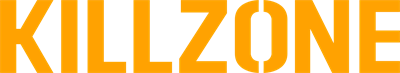 Killzone HD - Clear Logo Image