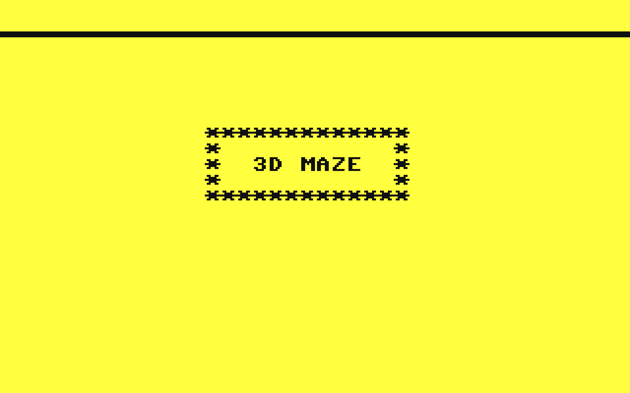스크린샷 3
