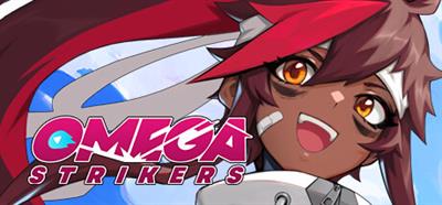 Omega Strikers - Banner Image