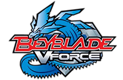 Beyblade VForce: Ultimate Blader Jam Images - LaunchBox Games Database