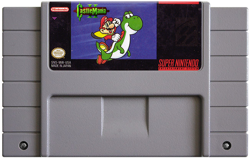 dc60bf59-6241-48ad-8217-08e2849d422c.png
