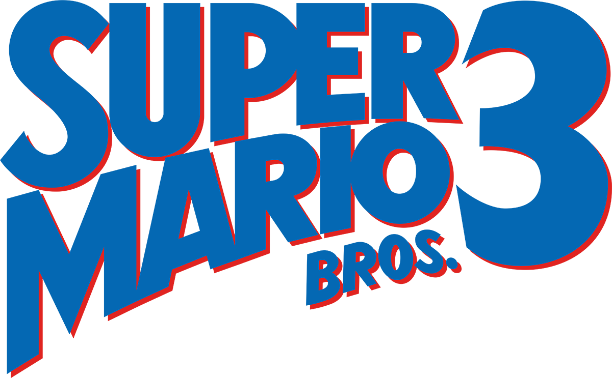Super Mario Bros. 3 Details - LaunchBox Games Database