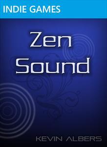 Zen Sound
