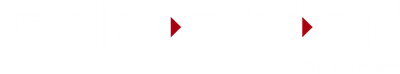 God Eater - Clear Logo Image