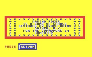 dc708097-0c69-444c-908e-b0fd3fbc8307.png