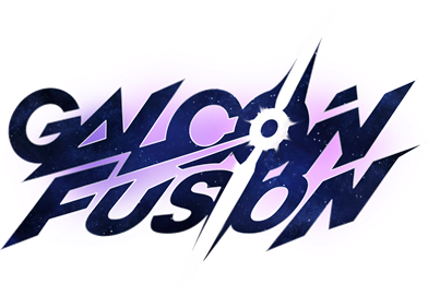 Galcon Fusion - Clear Logo Image