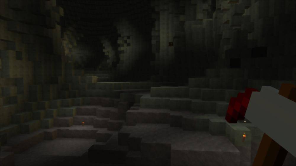 Total Miner: Forge