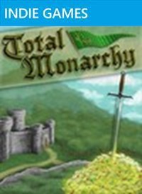 Total Monarchy