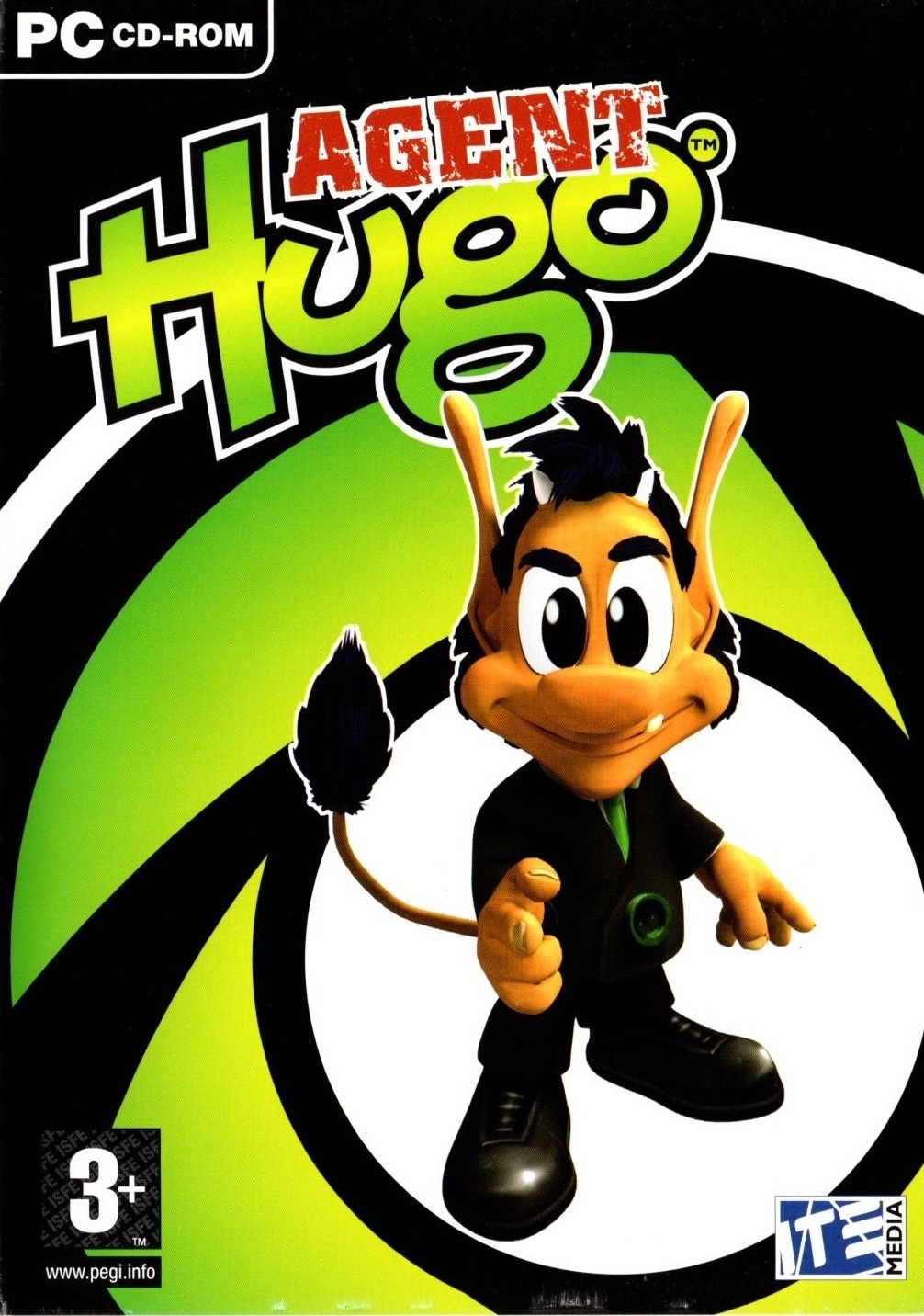 Hugo 3. Кузя агент Хьюго. Игра Кузя суперагент. Агент Hugo игра. Игра Хьюго Кузя.