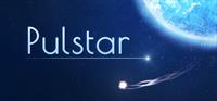 Pulstar - Box - Front Image
