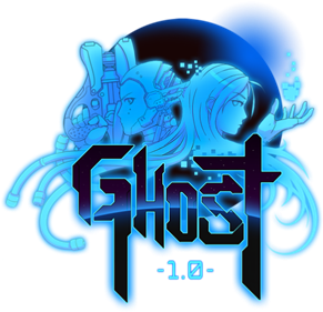 Ghost 1.0 / UnEpic Collection - Clear Logo Image