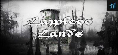 Lawless Lands - Banner Image