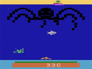 Name this Game - Screenshot - Gameplay Image