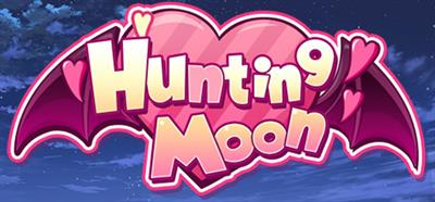 Hunting Moon - Banner Image