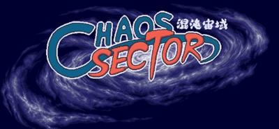 Chaos Sector