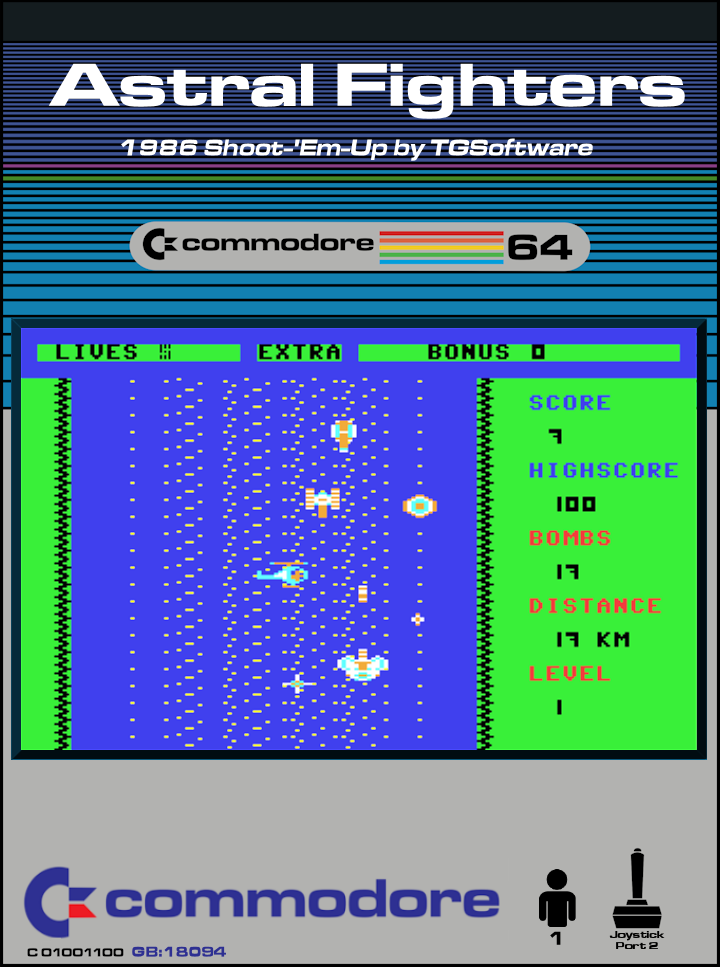 dccef8a0-bcd9-48df-bcf5-46fd0ed76c7b.png