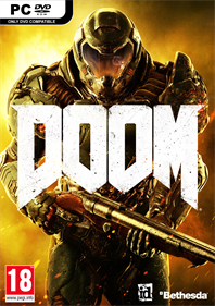 DOOM