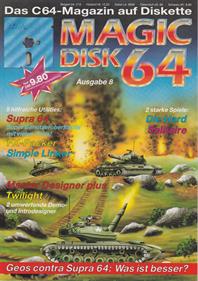 Die Hard (CP Verlag)