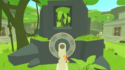 Faraway 2: Jungle Escape - Screenshot - Gameplay Image