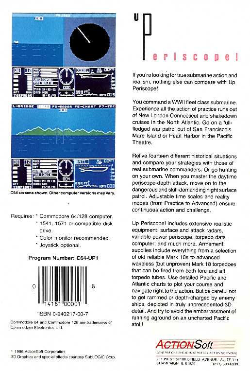 dce89847-d655-4357-91cd-cb91be9a1cfb.jpg