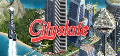 Citystate - Banner Image