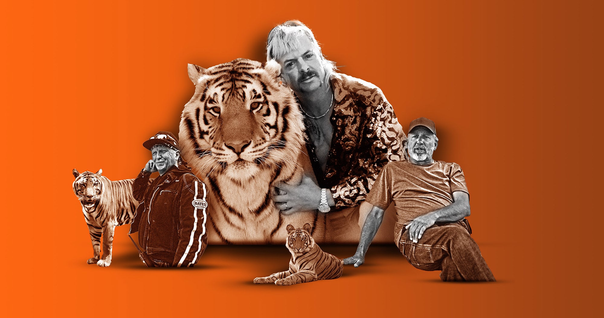 Tiger King