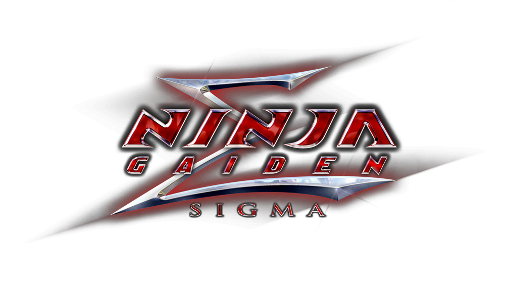 Ninja gaiden sigma читы