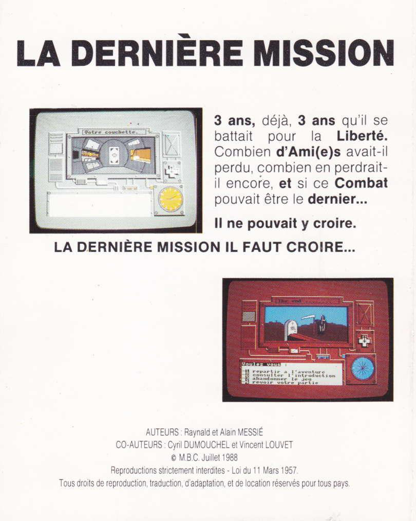 dd00b107-affc-4446-a3a7-76996a81605e.jpg