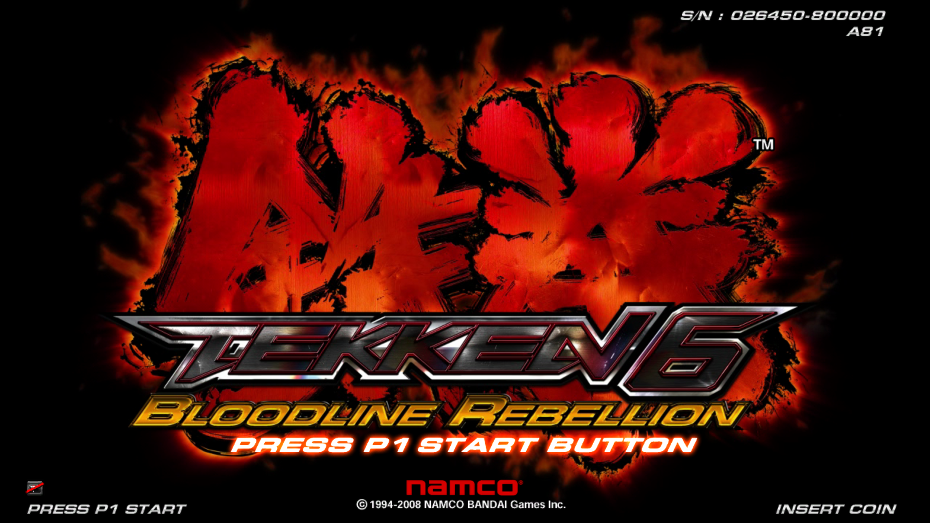 dd092f7d-1527-4e4b-ba59-e7eb9dfd2ac9.png