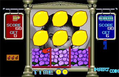 Sliver - Screenshot - Gameplay Image