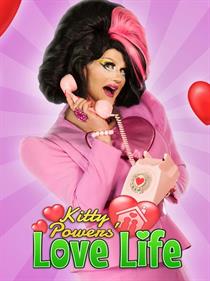Kitty Powers' Love Life
