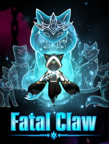 Fatal Claw