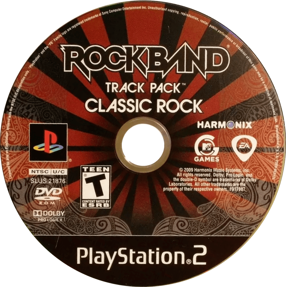 rock-band-track-pack-classic-rock-images-launchbox-games-database