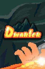 Dwarfer