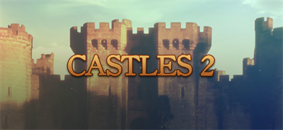 Castles 2 - Banner Image