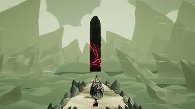 Death's Door - Screenshot - Gameplay Image
