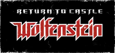 Return to Castle Wolfenstein - Banner Image