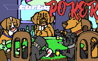 dd2da0bc-8e0a-447e-b04b-47be6cd1d6d2.png