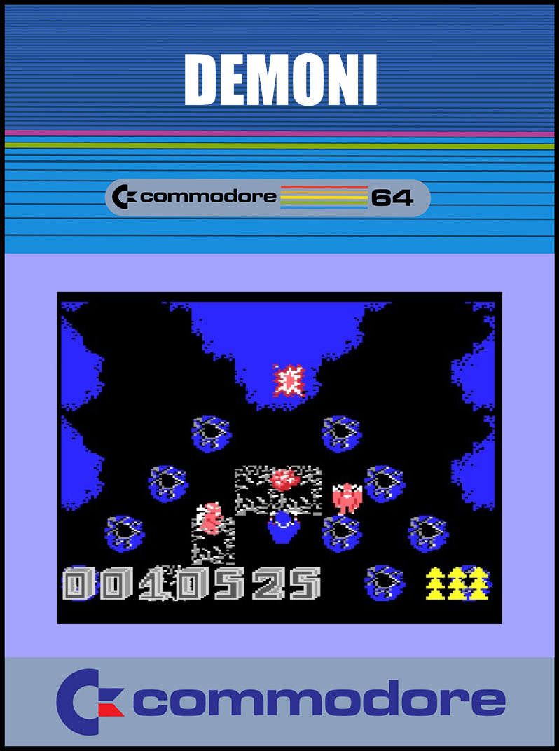 dd321871-1bab-4d60-9963-990b42cf3cfb.jpg