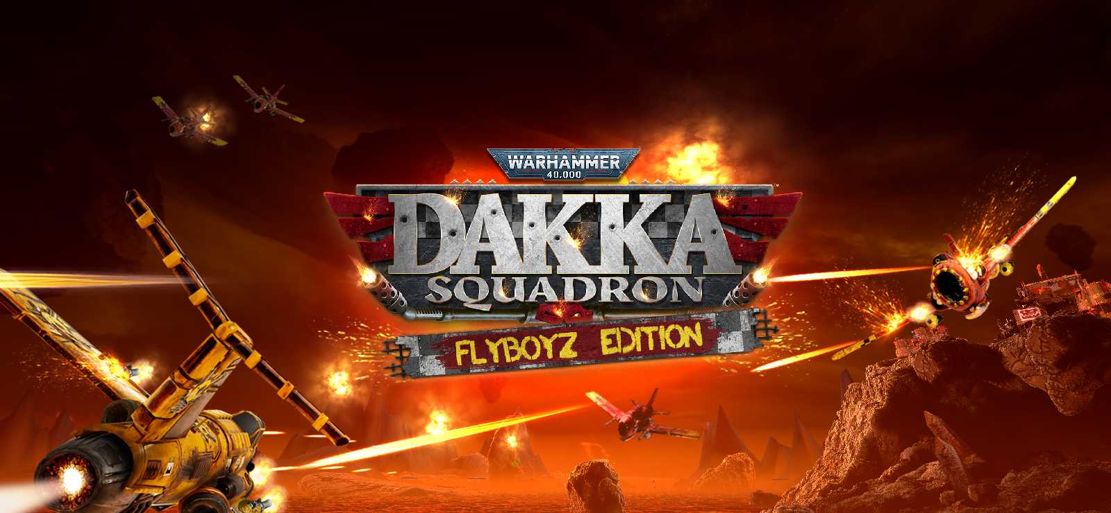 dd37bf8f-3336-4ba6-94ea-8bfaa1ec600f.png