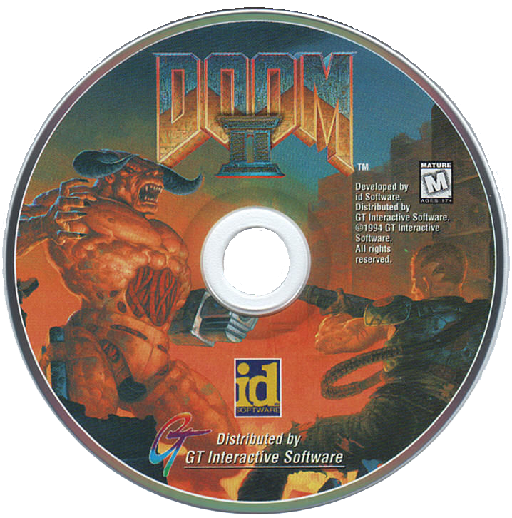 Доом 3 диск ПК. Обложка компакт диска Doom 3. Doom ps2 Disk. Дум 2 диск.