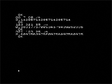 DIVN - Screenshot - Gameplay Image