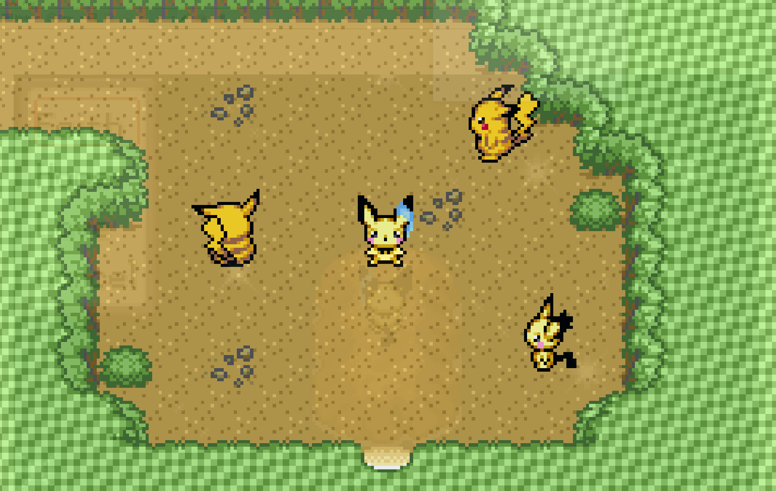 dd4a3f7d-8de9-4096-98c1-f1c8730bebe6.png