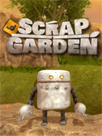 Scrap Garden