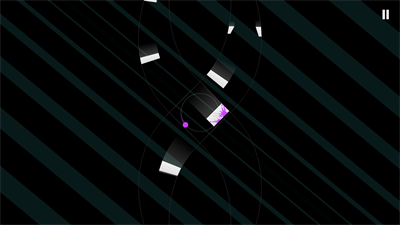 Duet - Screenshot - Gameplay Image